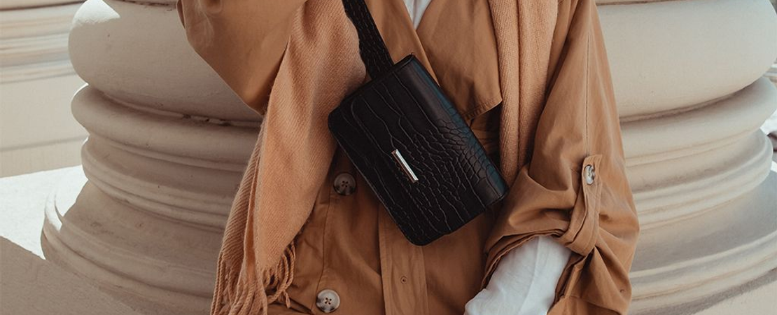 SN Accessories & CO