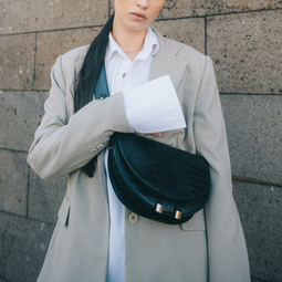 SN Accessories & CO