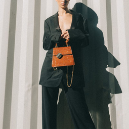 SN Accessories & CO