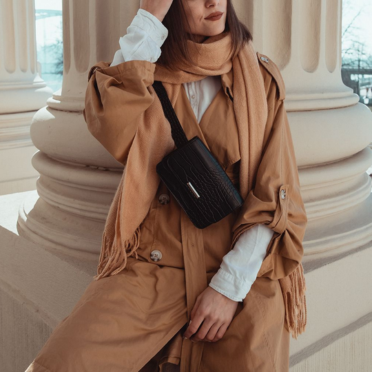 SN Accessories & CO