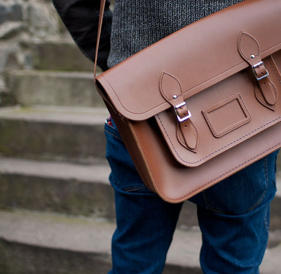 SN Accessories & CO