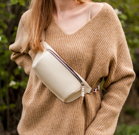 SN Accessories & CO