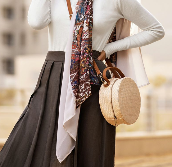 SN Accessories & CO
