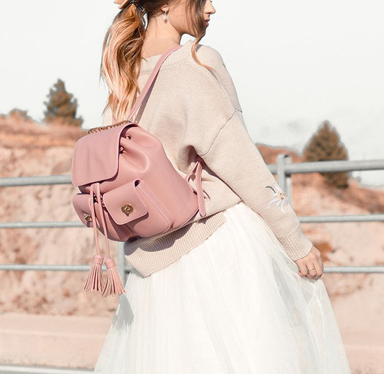 SN Accessories & CO
