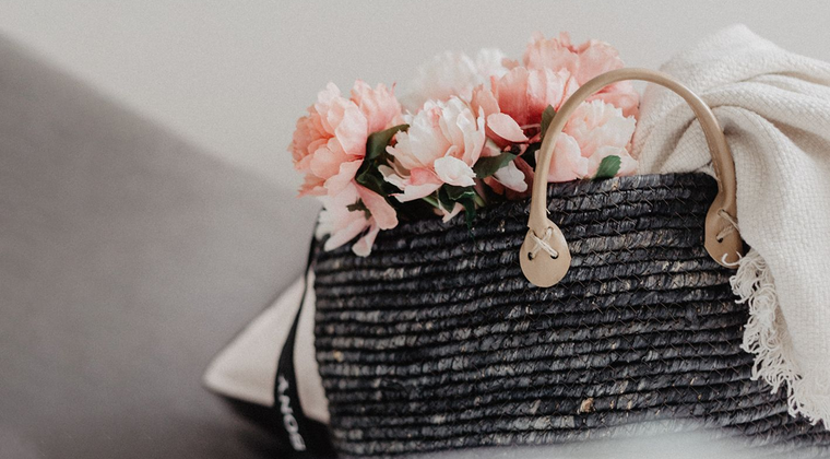 SN Accessories & CO