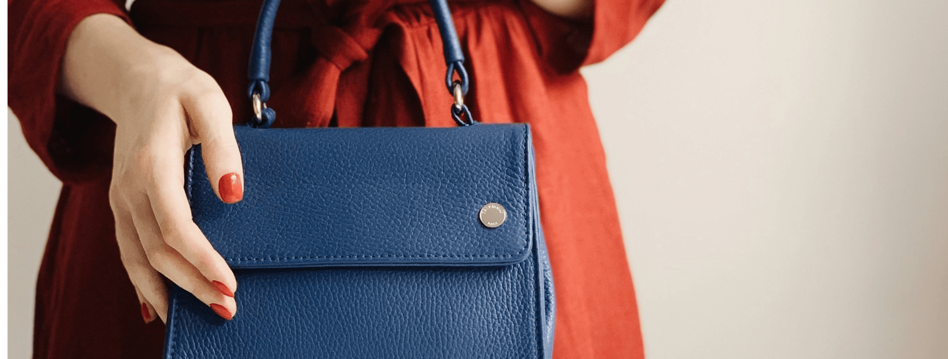 SN Accessories & CO