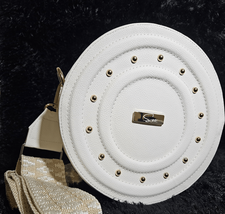 SN Accessories & CO