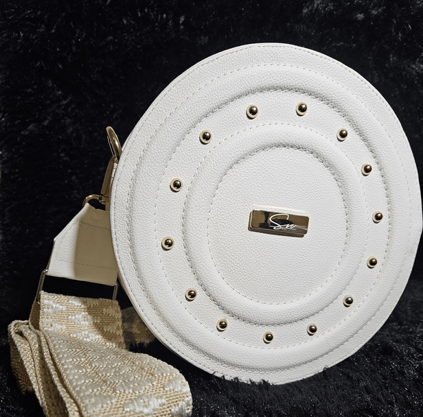 SN Accessories & CO