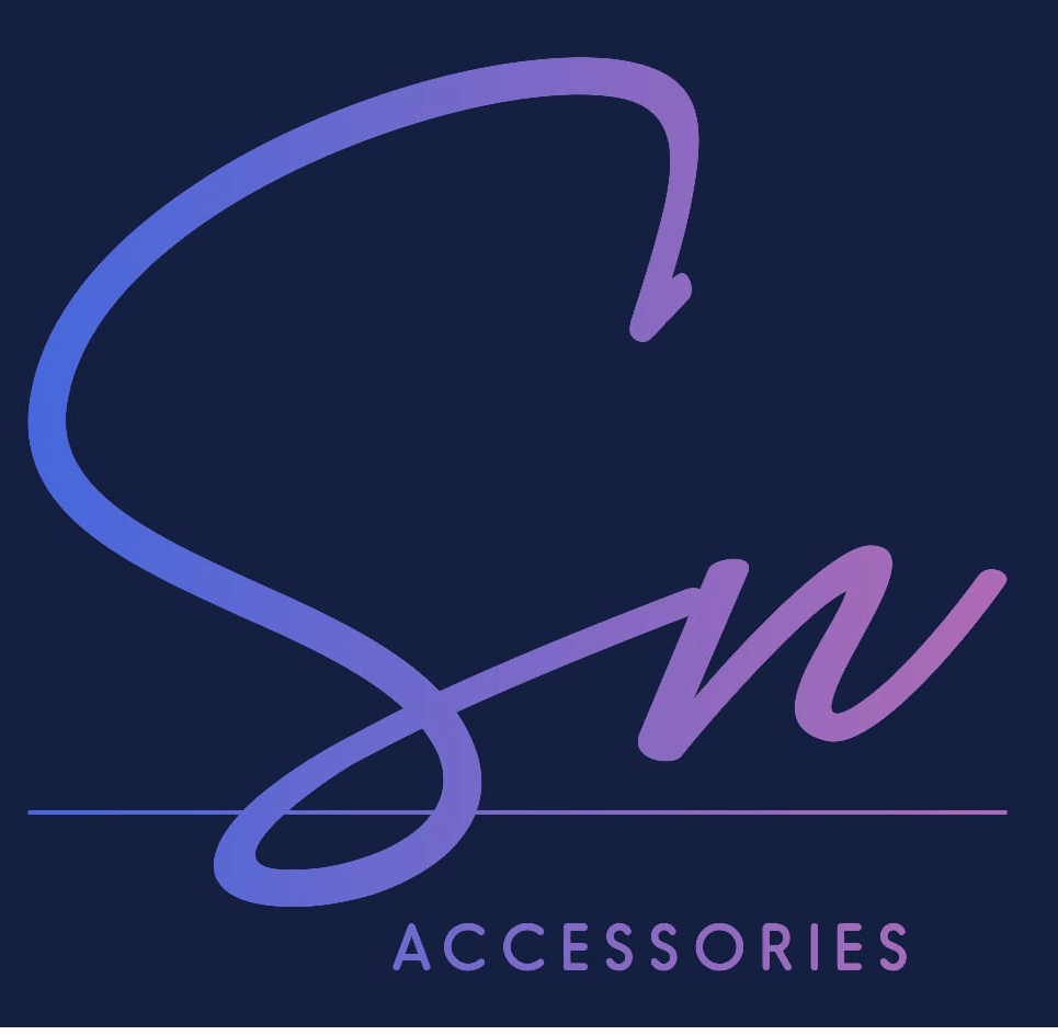 SN Accessories & CO